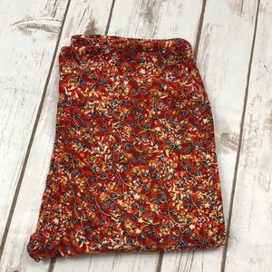 Brand new One Size Lularoe leggings